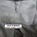 윤세탁소 이미지