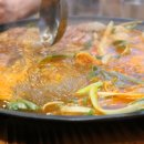 더(The)오뎅 이미지