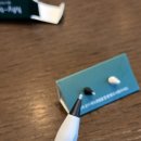 현대문구 이미지