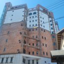 랜덤하우스센텀 이미지