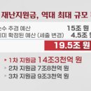 플러스원노래연습장 이미지