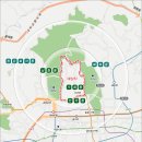 북촌약국 이미지