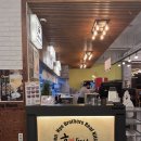 강서 효 | 🍱 명지 효돈까스 / 고구마치즈롤까스 &amp; 크림까르보돈까스 (내돈내산 후기)