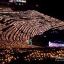 제이민박 | 전남 보성여행/보성여관/낙안읍성/쌍교숯불갈비-(with리코GR)