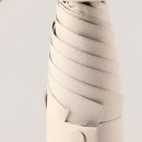 까롱별장 이미지