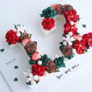 복이애견샵 이미지