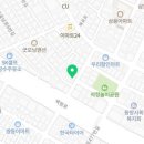 백범로1L 네이버블로그