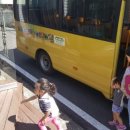 서라벌예술어린이집 이미지