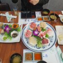 오거리참치 | [인천 간석오거리 참치맛집] 프라이빗하게 즐기는 서도일식 후기