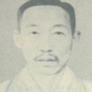 동경노동조합 이미지