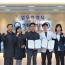 왕십리도선동상점가 이미지