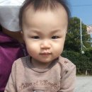 꾸미go헤어