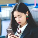 도아 이미지