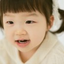 청라사진관 이미지