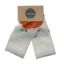 (주)아가방앤컴퍼니 이미지