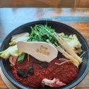 무주오리 이미지