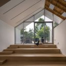 한내지혜의숲 이미지