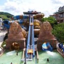 대명월드타워 이미지