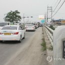 화성장례식장입구 이미지