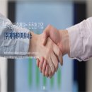제이케이파트너스 네이버블로그