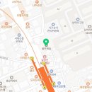 골든캐슬아로마 네이버블로그