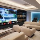 오렌지 골프 아카데미 이미지