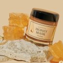 6400 | [내돈내산] 허니마스크가 6,400원! <아임프롬 할인광> 솔직후기 (~ 2월 8일)