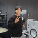 고수의드럼