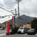 좋은한우 | 공주 산외한우마을 동학사정육식당 품질 좋은 한우 솔직후기