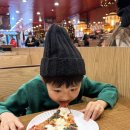 미드타운피자 | 뉴욕 피자 맛집 추천｜NY Pizza Suprema 뉴욕 슈프리마 피자 후기 및 메뉴 추천, 가격 등