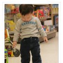 성호마트 이미지