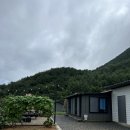 구곡산방 | 산청/에어비앤비/신상숙소/구곡산방/내돈내산/후기⭐️