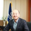 (주)대상테크 - 무안군 | (주)대상테크