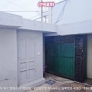 청림동-6 이미지