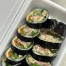 선경분식 이미지