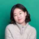 종로-연건-종로-연-303 | 또 서울(+눈 깜짝 광주)