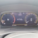 8.15 주유소 이미지