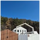 파르마 스테이 | 경주 독채풀빌라 스테이외외 뉴욕 감성 프라이빗 온수풀 숙박