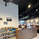 청라17단지웰카운티경로당 | 인천 청라 타코닷 - 타코닷청라점 멕시코남미 식당 찐후기