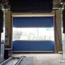 원더풀주유소 이미지