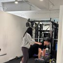 자이언트 짐 이미지