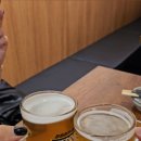 열우물로25번길 이미지