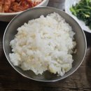 맑은 생고기 식육식당 이미지