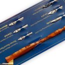 페이퍼글라스아트 이미지