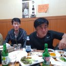 삼천포활어회집 이미지