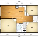 소야초등학교/병설유치원 이미지