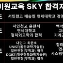 태한빌딩 이미지