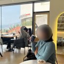 탑정호 뷰포인트(View Point) 이미지