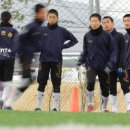 신천중 이미지