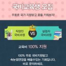 디자인예감 이미지